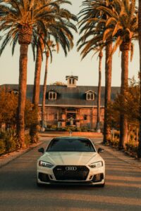 car wallpapers audi car